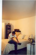 BarrowPix 905